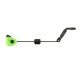 Fox Black Label Mini Swinger Indicator ALL COLOURS